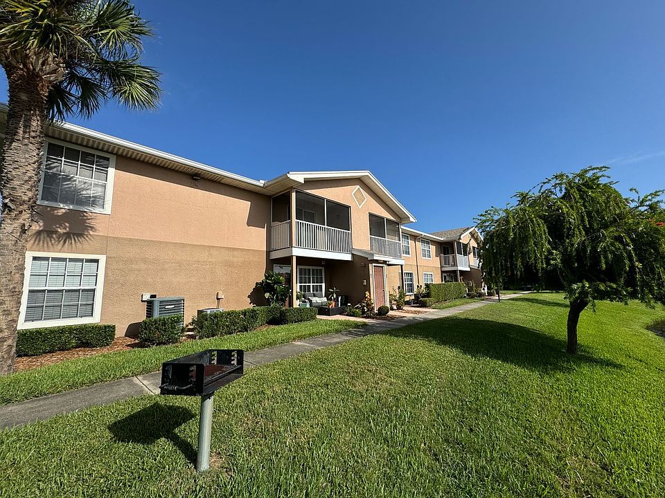 1st image of 1830 Long Iron Dr APT 726