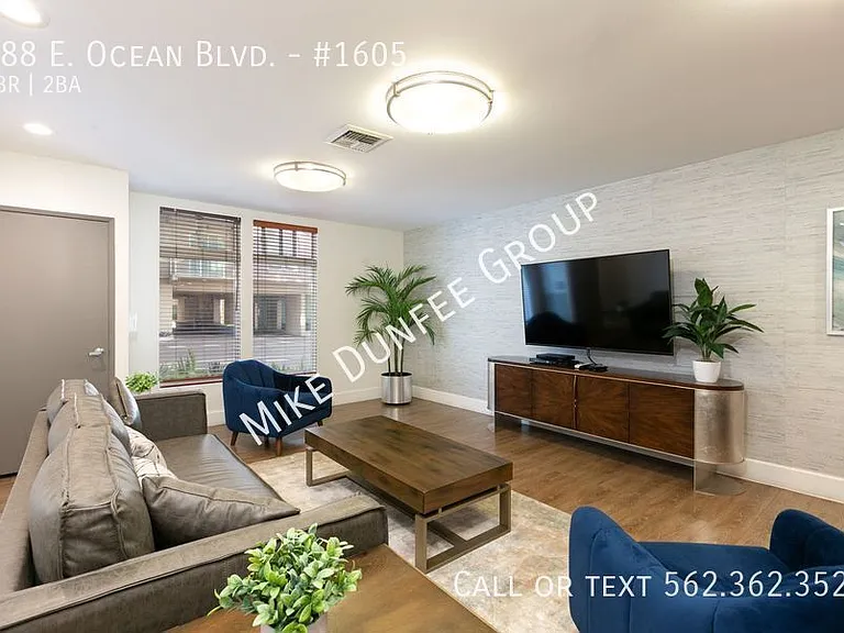 488 E Ocean Blvd #1605 — Photo 28