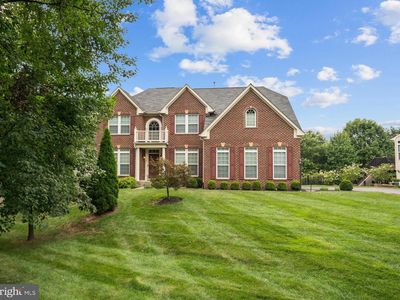 1191 Monroe St, Herndon, VA, 20170