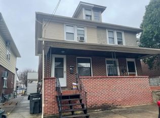 2434 Birch St, Easton, PA 18042