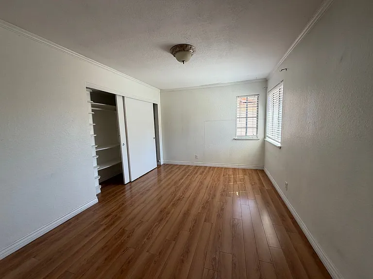11095 Avenida De Los Lobos — Photo 13