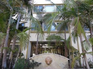 8160 Redlands St, Playa Del Rey, CA 90293