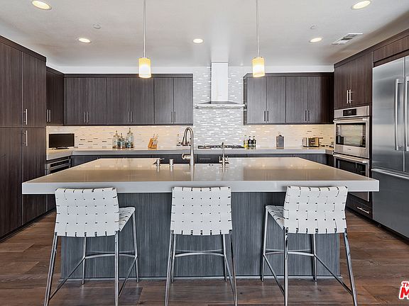 4th image of 12481 Osprey Ln #2
