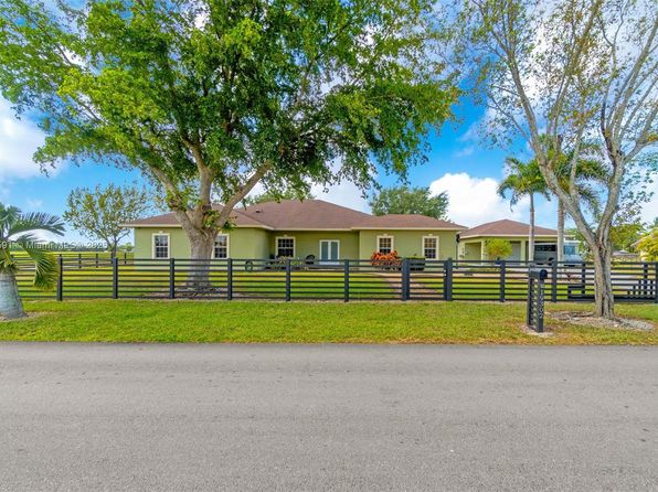 19302 SW 292nd St, Homestead, FL 33030