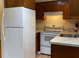 34 Chase St #B, Westminster, MD 21157