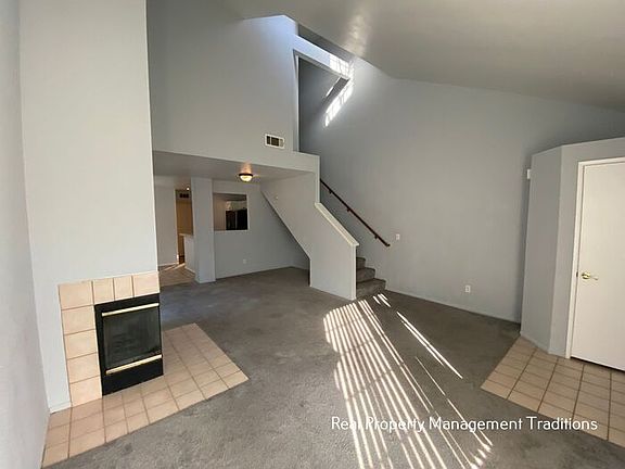 2nd image of 37940 42nd St E APT 116