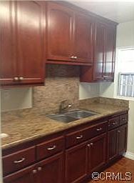 4th image of 2407 W 132nd St
