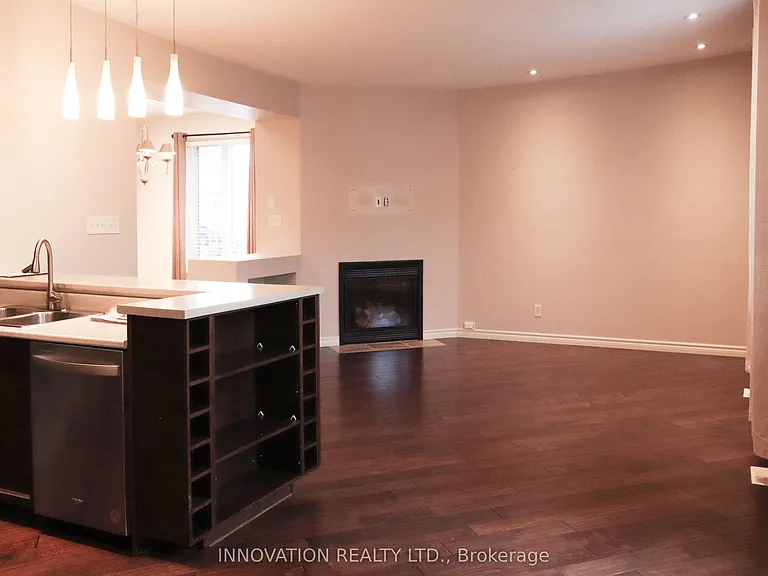 602 Rosehill Ave — Photo 5