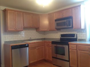 3300 N Albany Ave, Chicago, IL 60618