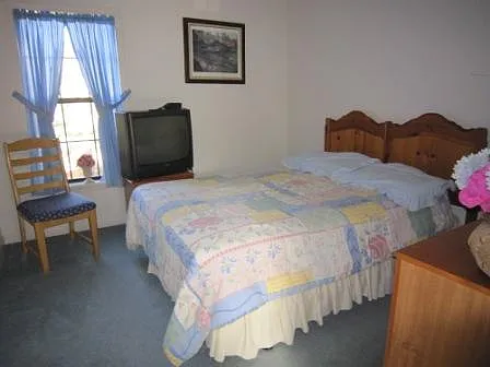 10 Rivers Ct — Photo 16