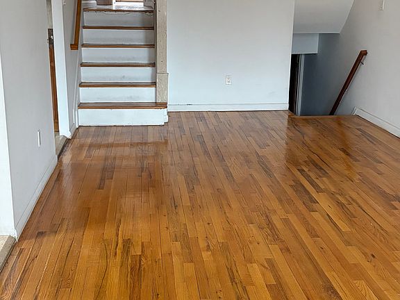 5th image of 185 Bay 46 St #2