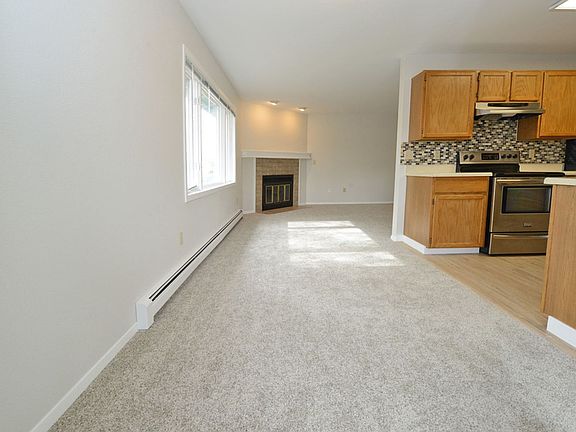 5th image of 7721 Mayfair Dr #D