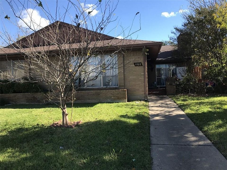 1st image of 9908 Brockbank Dr
