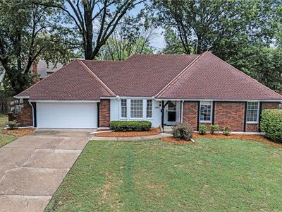 6804 E 124th St, Grandview, MO, 64030