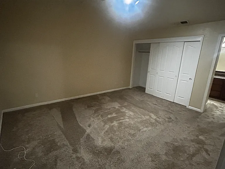 428 Mid Pines Way — Photo 3