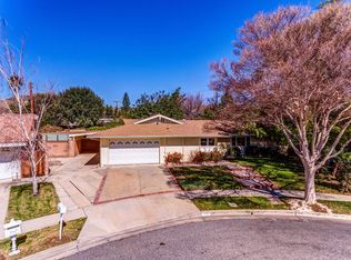 4951 Bowie Ct, Simi Valley, CA 93063