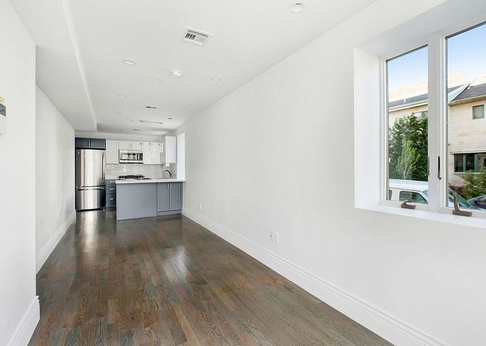 2nd image of 2231 Ocean Ave Floor 2