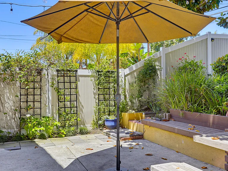 34550 Calle Naranja — Photo 41