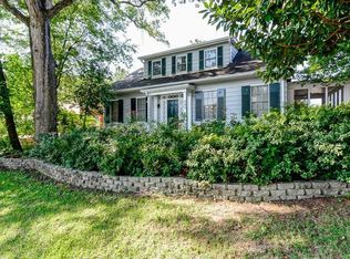 267 15th St NE, Atlanta, GA 30309