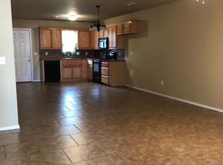 102 SW 5th St APT B, Muldrow, OK 74948