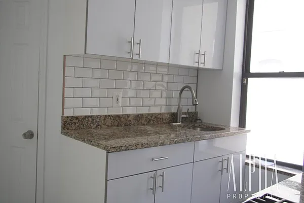Rented by Alpha Properties NYC I LLC | media 30