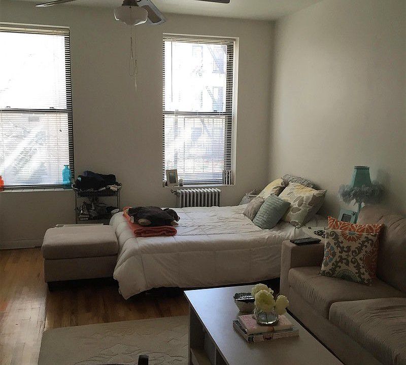 2nd image of 1595 York Ave APT 5NW