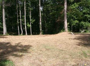 3608 W Cockrell Rd, Bloomington, IN 47403