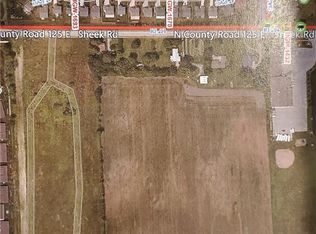 1759 Sheek Rd, Greenwood, IN 46143