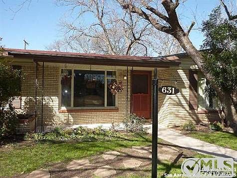 1st image of 631 Brightwood Pl