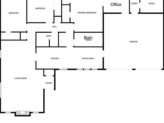 3rd image of 2906 Lake Forest Drive