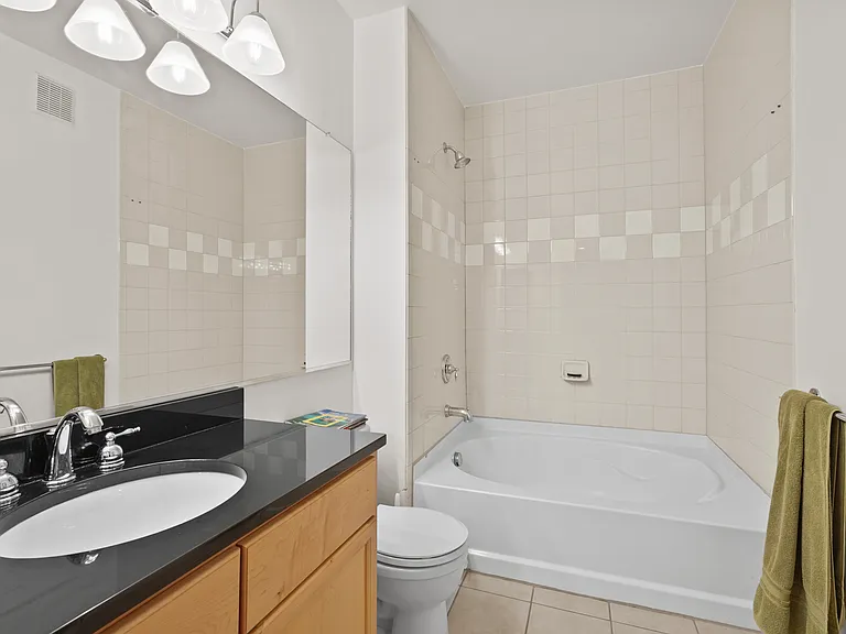 1201 E West Hwy #222 — Photo 6