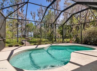 126 River Shores Rd, Palatka, FL 32177