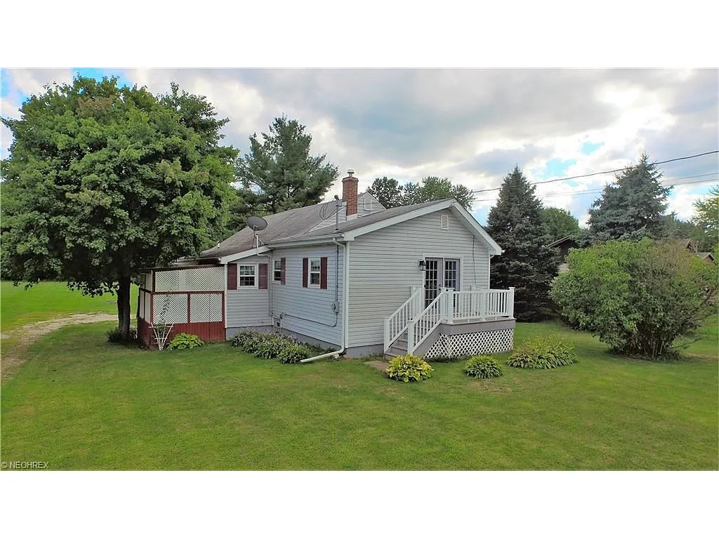 5641 Charleston Rd photo 1
