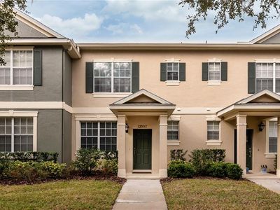 12557 Langstaff Dr, Windermere, FL, 34786