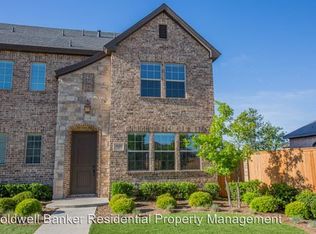4423 105th St, Lubbock, TX 79424