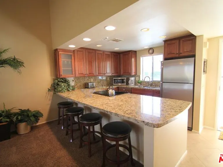 40420 Bay Hill Way — Photo 2