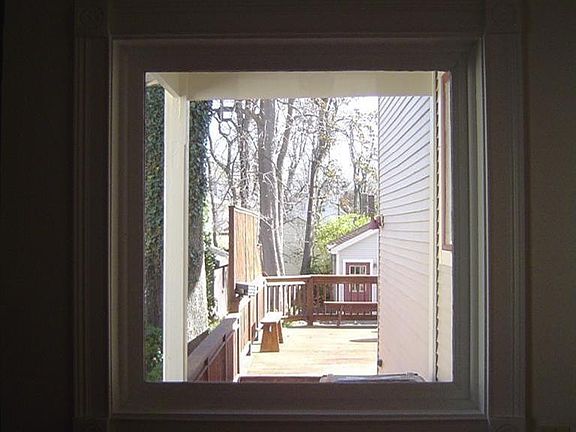 2nd image of 3758 Drakewood Dr