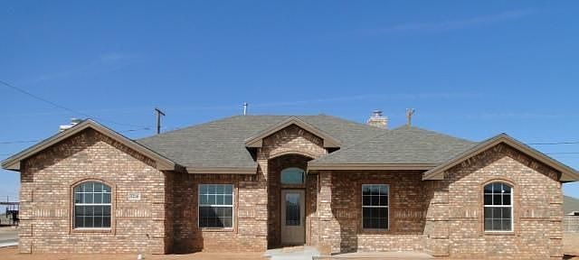 1st image of 5216 Anetta Dr