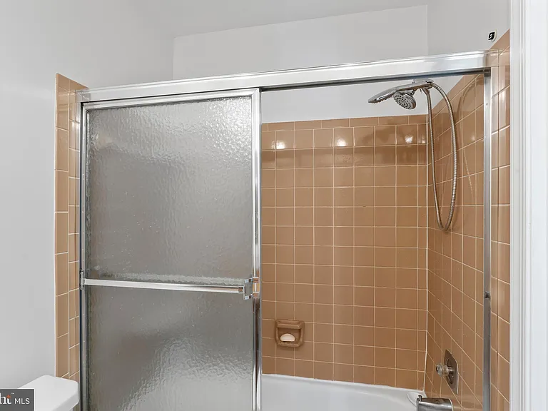 10267 Green Holly Ter — Photo 29