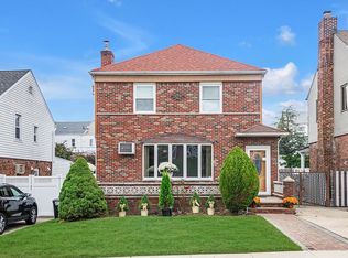 163-45 23rd Ave #2, Whitestone, NY 11357