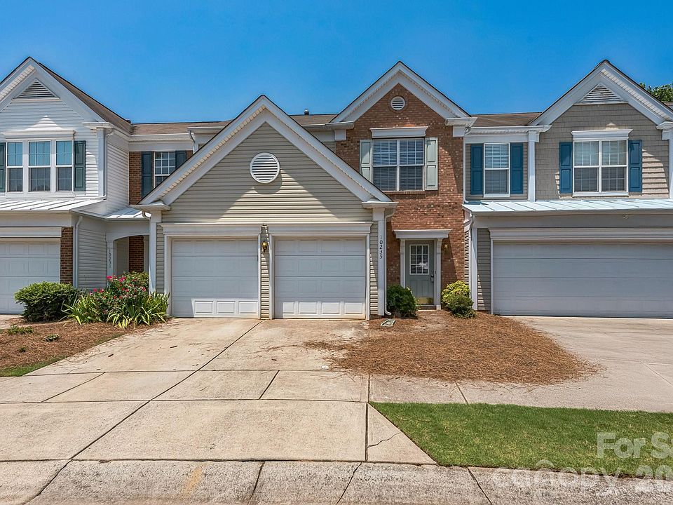 1st image of 10235 Kendra Ct