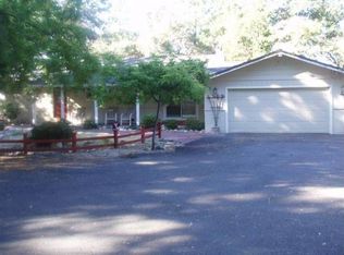 520 Walker Dr, Diamond Springs, CA 95619
