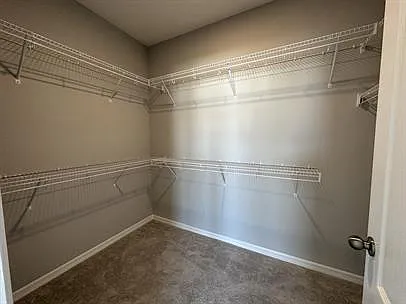 12513 Encore At Ovation Way — Photo 19