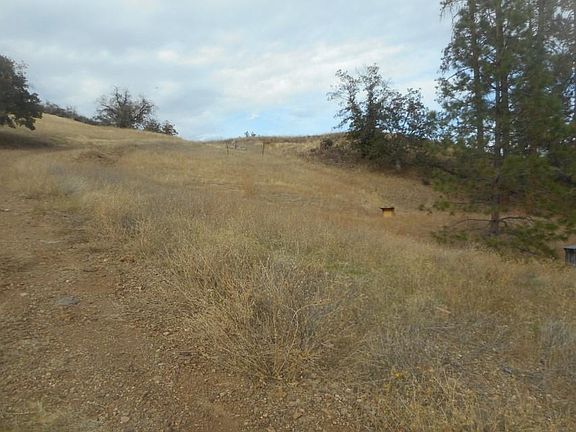 4th image of 18635 Ager Beswick Rd