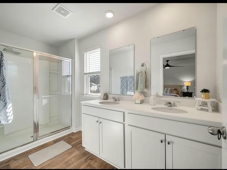 307 Black Birch Dr — Photo 15