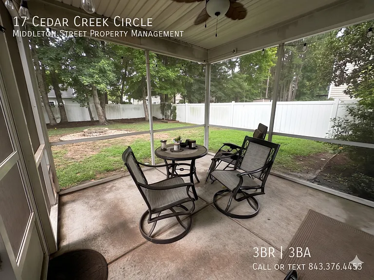 17 Cedar Creek Cir — Photo 33