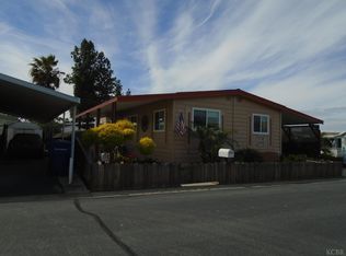 860-107 E Grangeville Blvd, Hanford, CA 93230