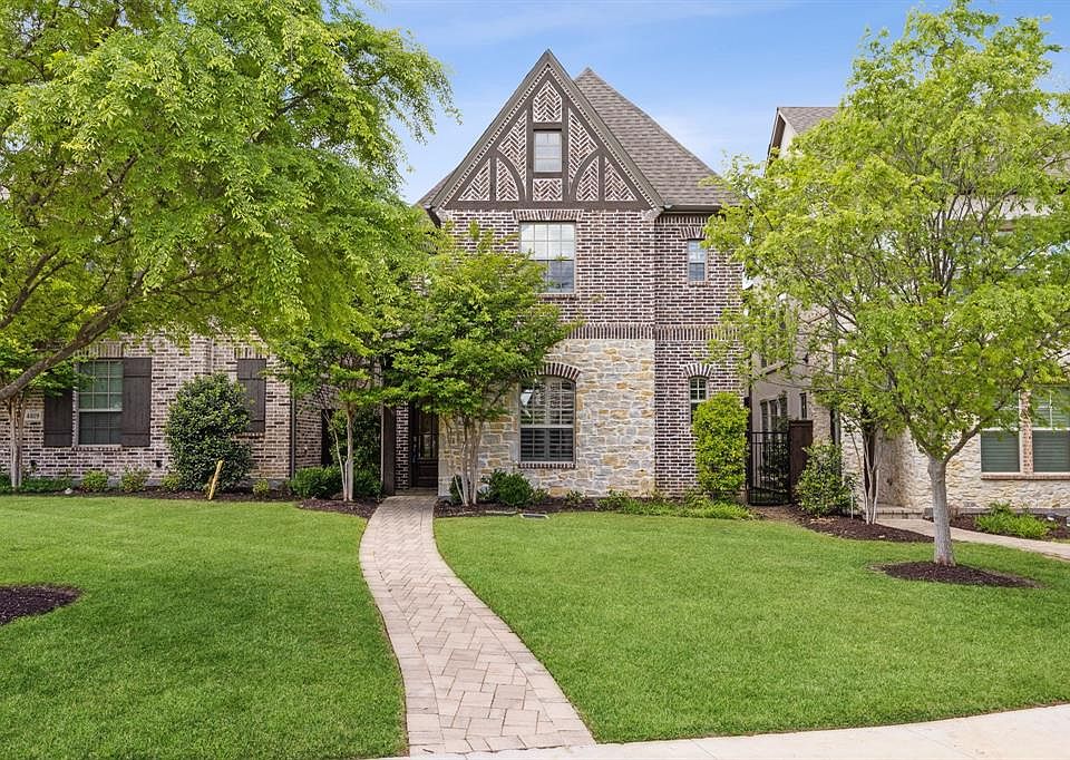 1st image of 4823 Isleworth Dr