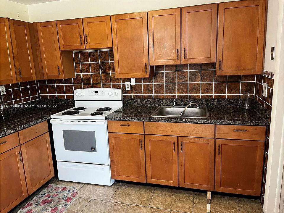 1st image of 15833 NW 45th Ave #15833