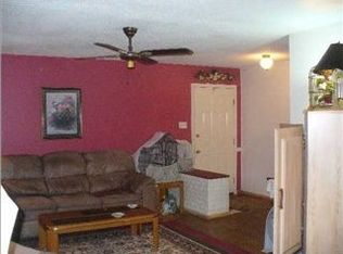 714 Deauville Dr, Mobile, AL 36609